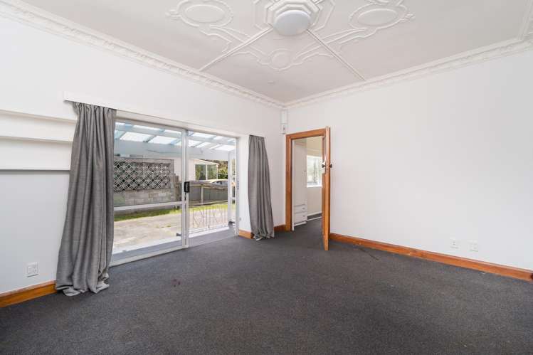 20 Ward Street Palmerston North_10