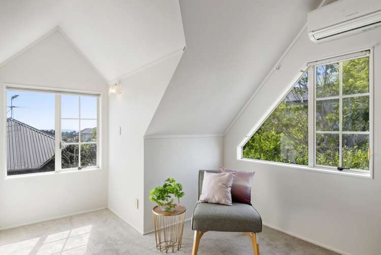 53 Fitzwilliam Drive Torbay_18