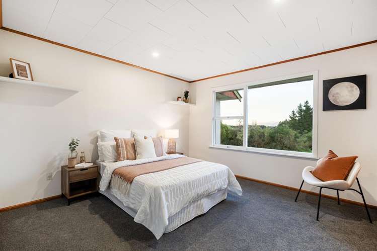554 Carrs Road Loburn_8