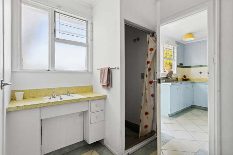 54b Graham Road Inner Kaiti_12