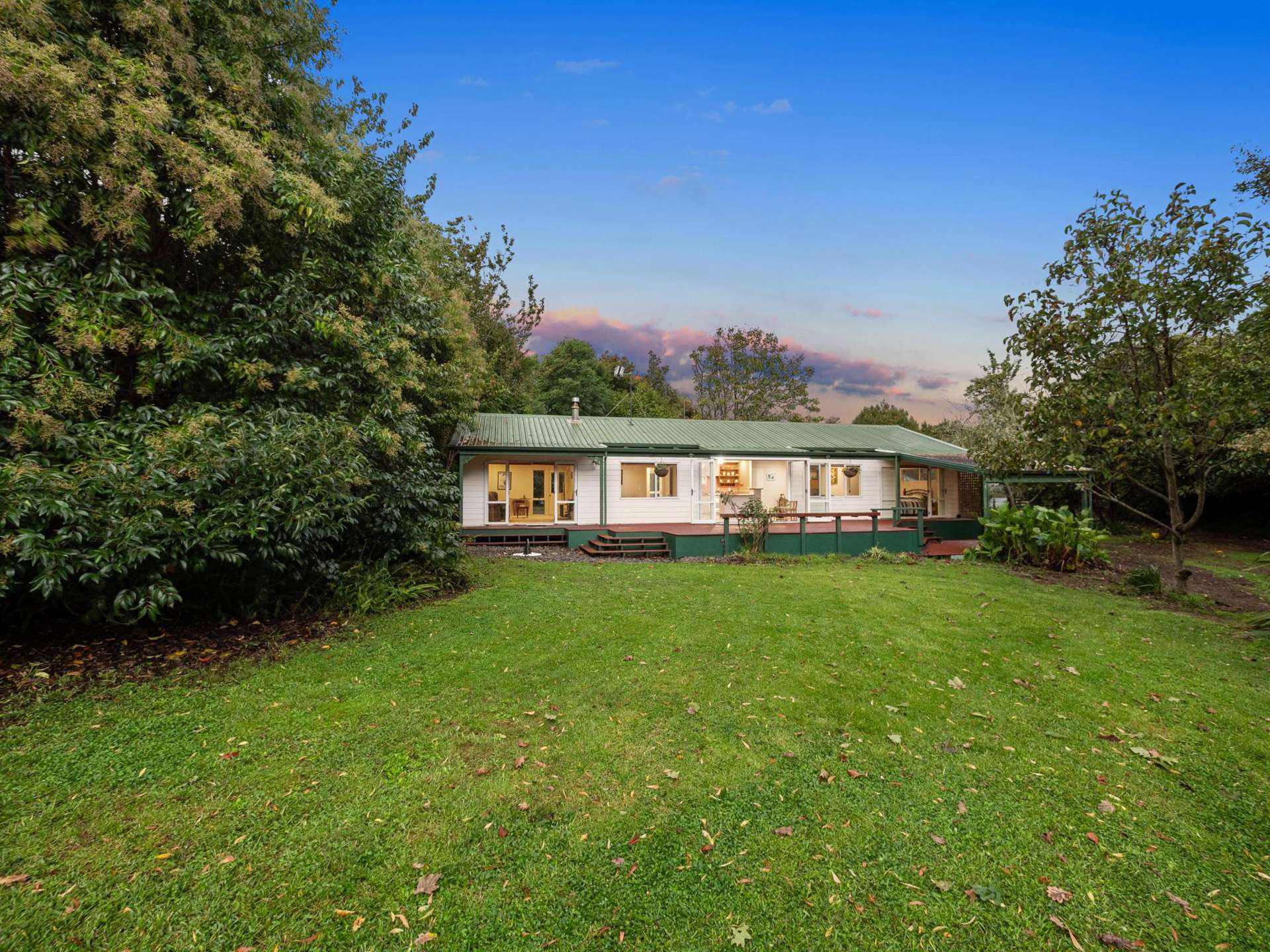 110 Wairoa Road Wairoa_0
