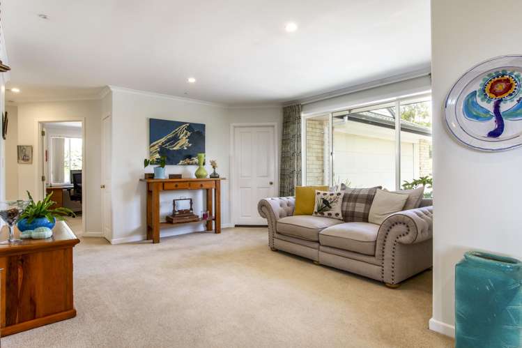 2247 South Head Road, South Head Helensville_6