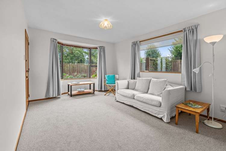 4b Dumfries Drive Hei Hei_12