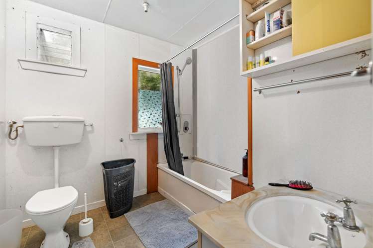 162 Upokorau   Road Kaeo_12