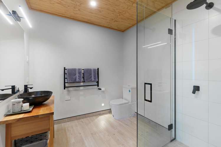 9 Arran Lane Jacks Point_18