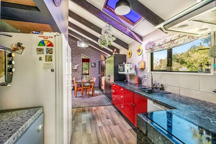 4312 Christchurch Akaroa Road Little River_6