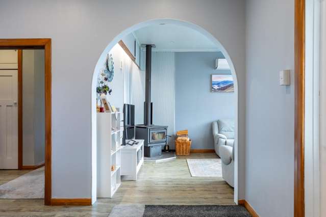 55 Swinburn Street Dannevirke_2