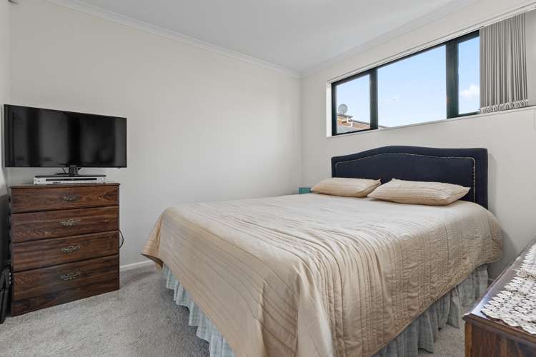 32 Raglan Street Mangere East_15