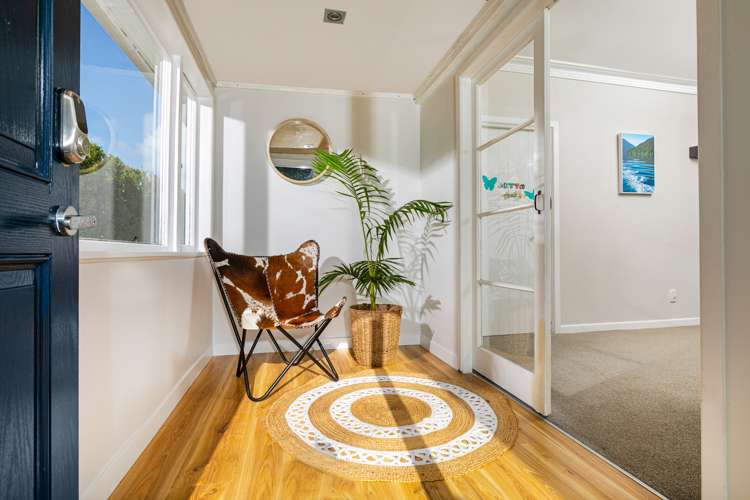 17 Roberts Avenue Bayswater_13