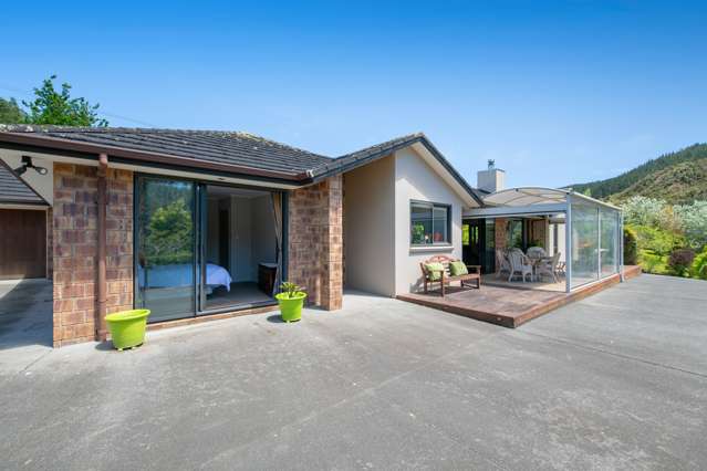 543 Ahuroa Road Puhoi_3