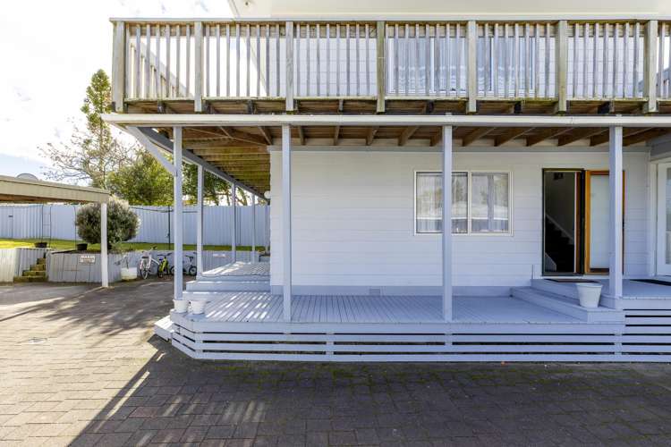 128 Taharepa Road Taupo_7