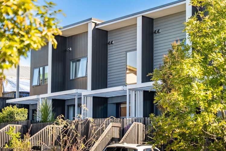 5 Tuhono Lane Northcote_20
