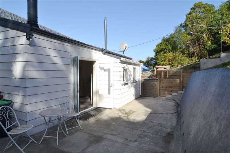 67 Jacksons Road Lyttelton_21