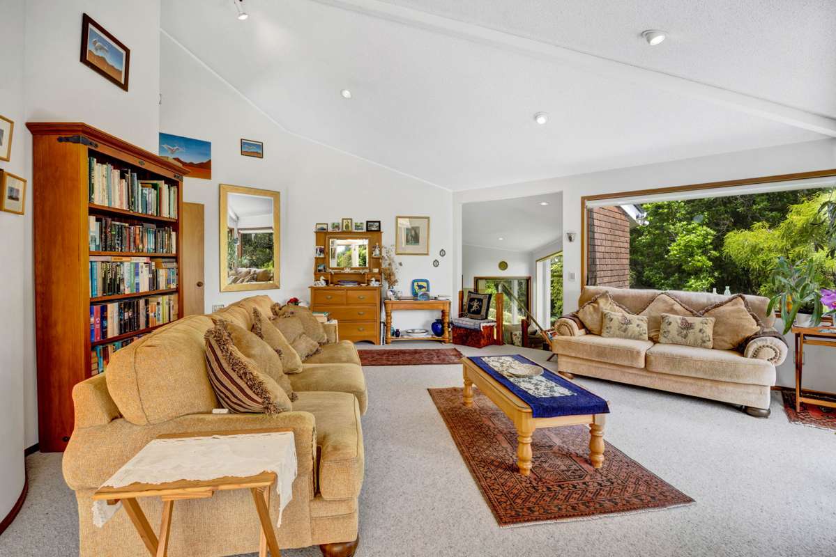 88 Rewa Street_4