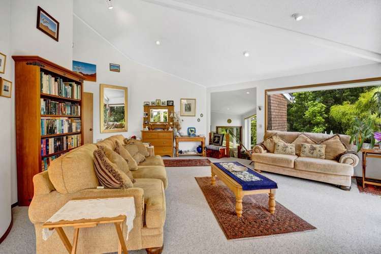 88 Rewa Street Inglewood_13