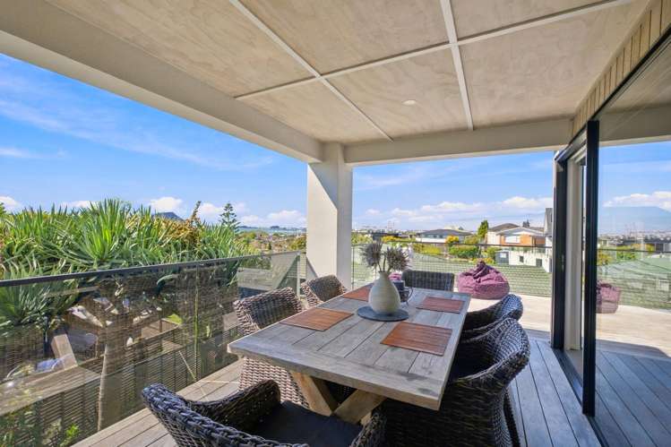 53A Milton Road Otumoetai_11