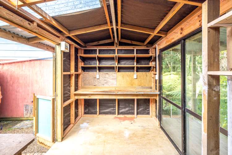 11a Beatty Parade Surfdale_24