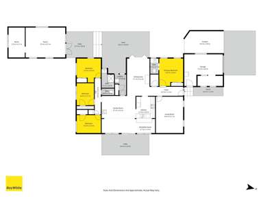 7 First View Avenue_2