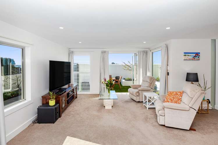 228 Main Road Moncks Bay_5