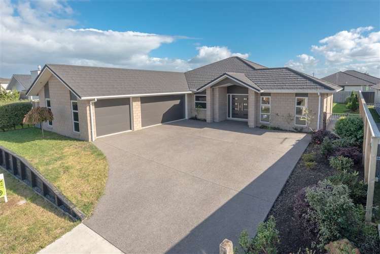 11 Michael Terrence Place Flagstaff_5