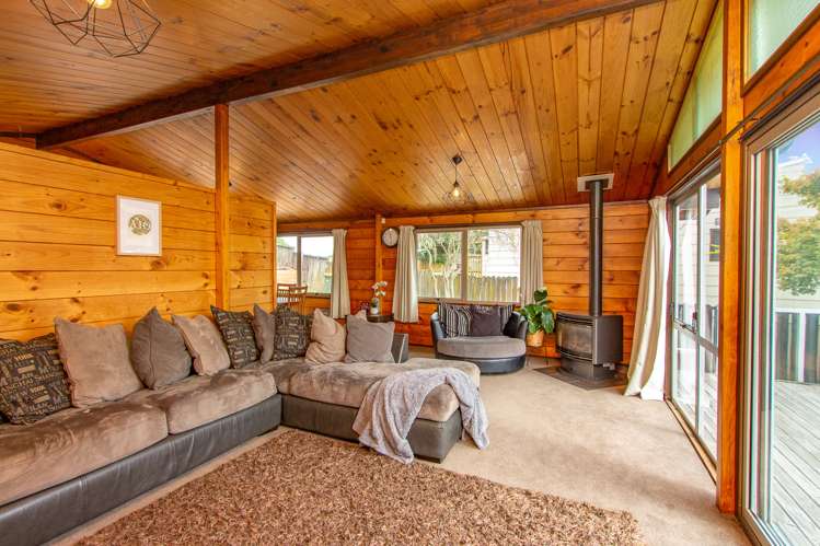 4 Icarus Place Westbrook_1