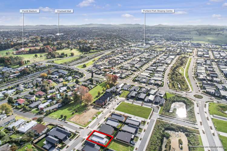 34 Musselwhite Terrace Chartwell_19