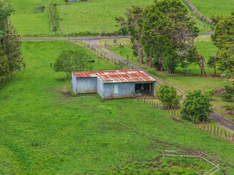 214 Puketui Valley Road Hikuai_19