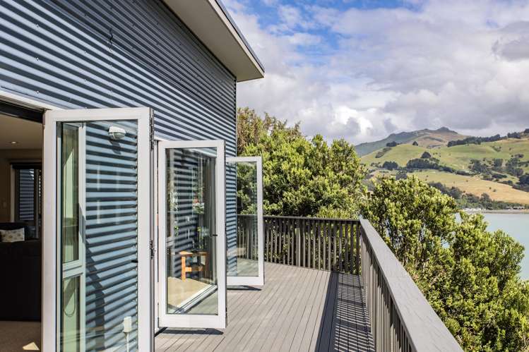 11 Manuka Terrace Duvauchelle_27