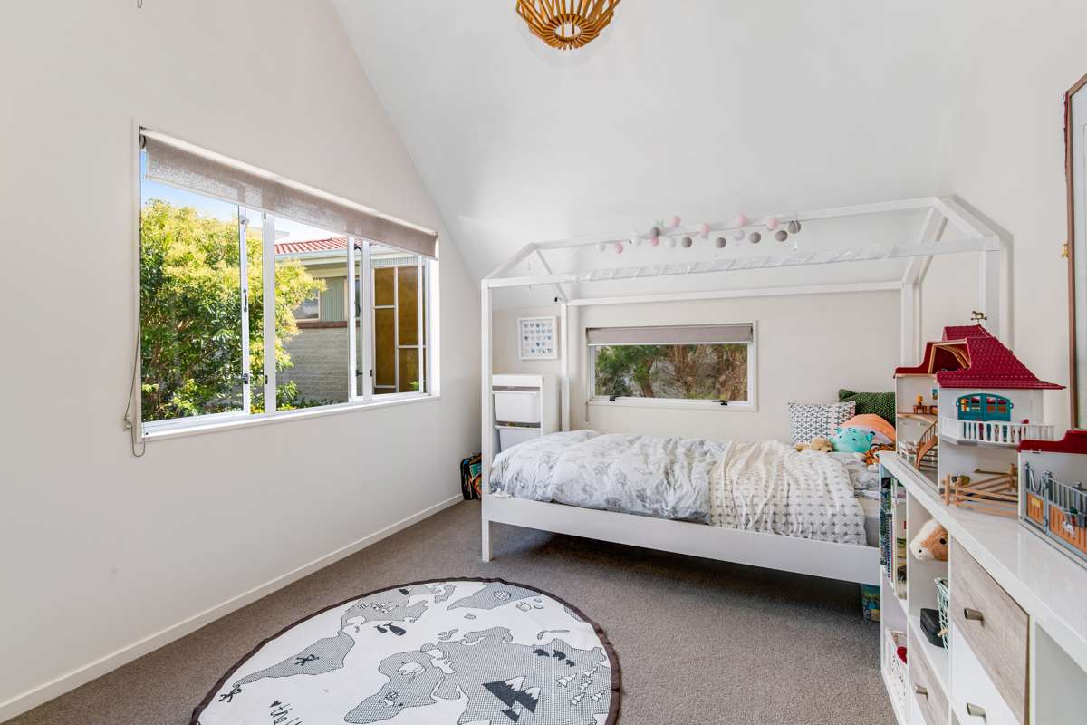 21A Monyash Road_5