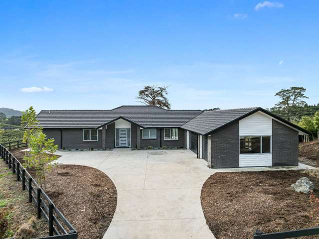 274 Whitehills Road Dairy Flat_2