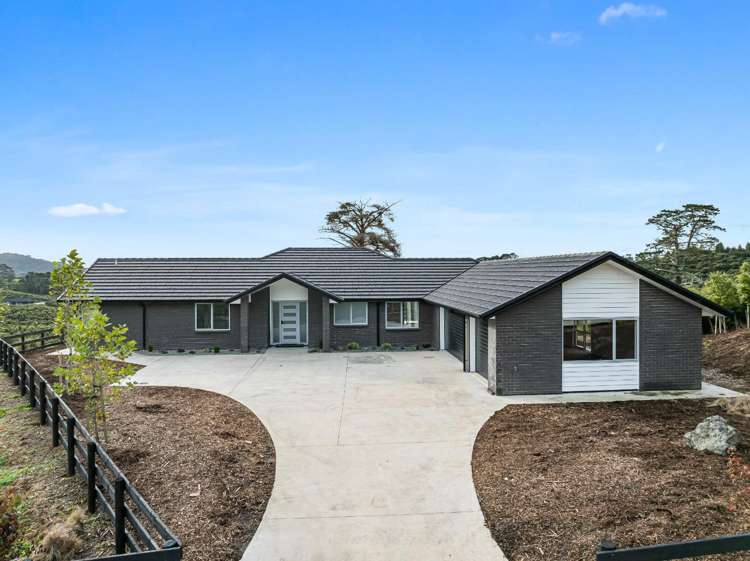 274 Whitehills Road Dairy Flat_2