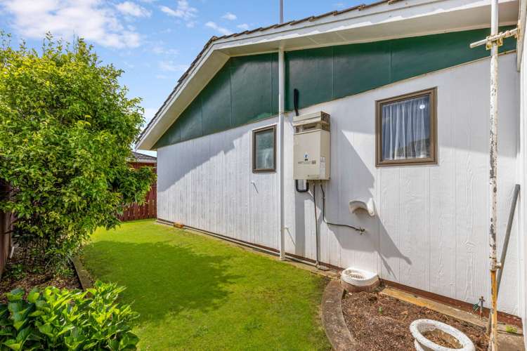 40b Dorset Road Springvale_15