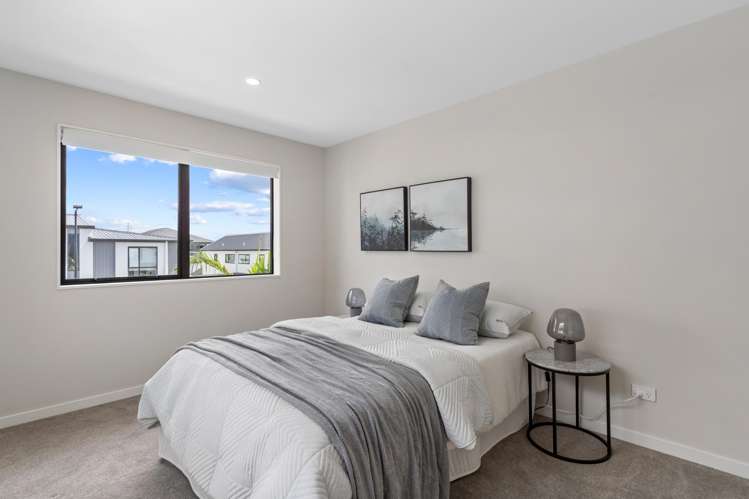 3 Treloar Crescent Hobsonville_12