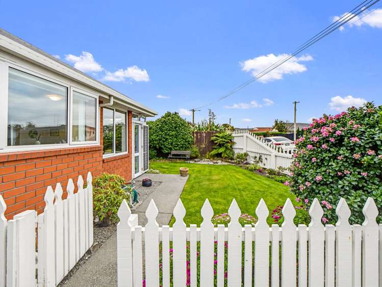 8 Kennedys Bush Road_2