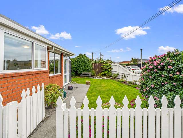 8 Kennedys Bush Road Halswell_3