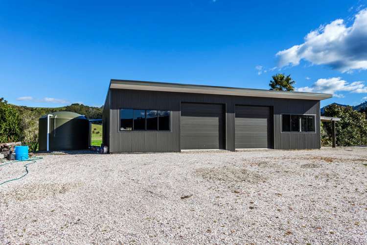 385 Wentworth Valley Road Whangamata_10