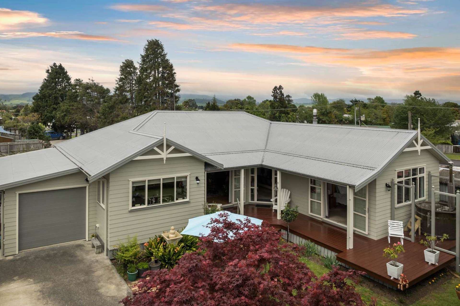 10A Kenny Street Waihi_0