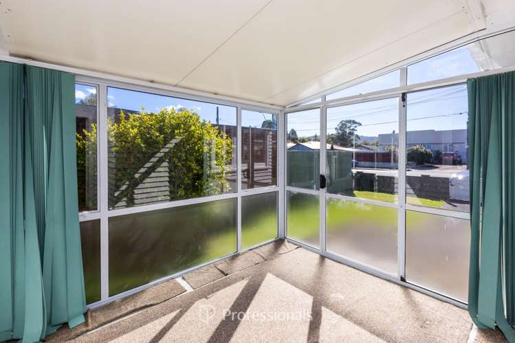 15 Gower Street Silverstream_9