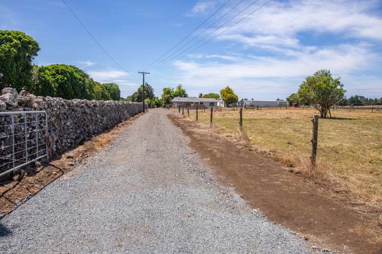 1217 State Highway 14 Maungatapere_11