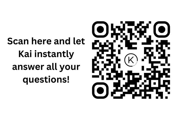 97b Aranui Road Mapua_14