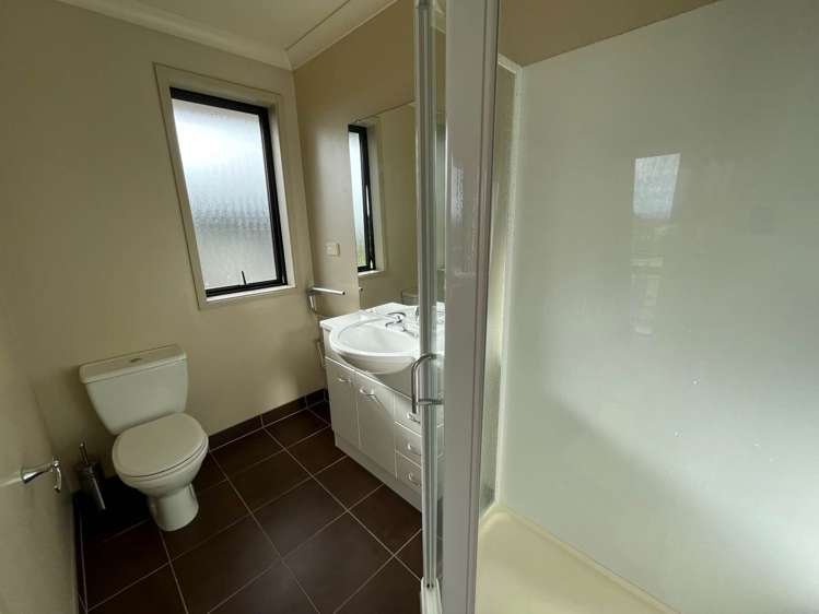 457a Mount Albert Road Mount Roskill_19