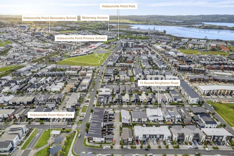 13 Sacred Kingfisher Road Hobsonville_22