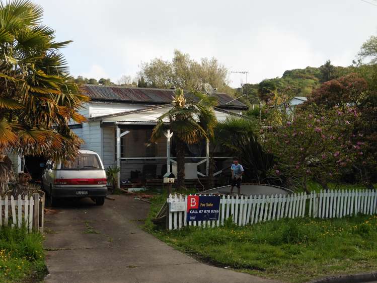 34 Hill Street Te Kuiti_1