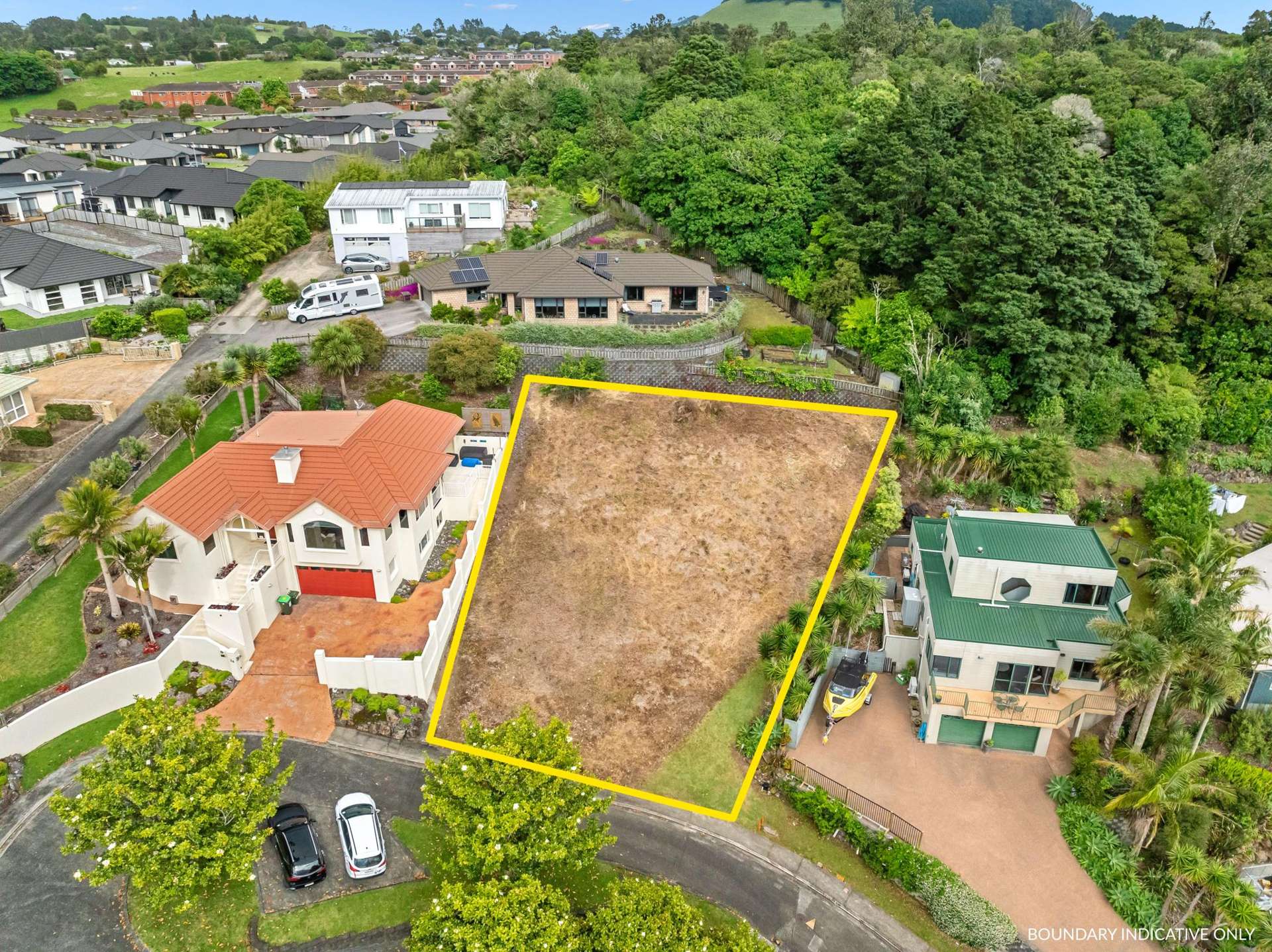 32 Magnolia Avenue Te Kamo_0