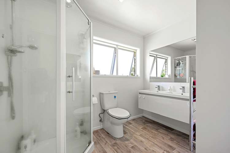 407 Koromatua Road Temple View_9