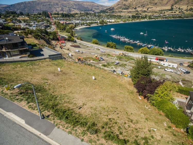 88 Lismore Street Wanaka_7