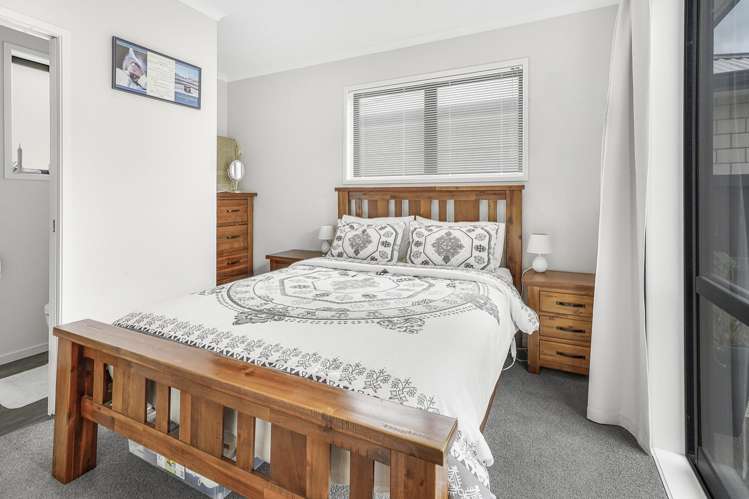 4/37 North Ridge Drive Rototuna North_7