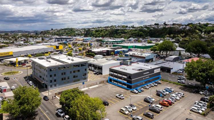 116 Vautier Street City Centre_9