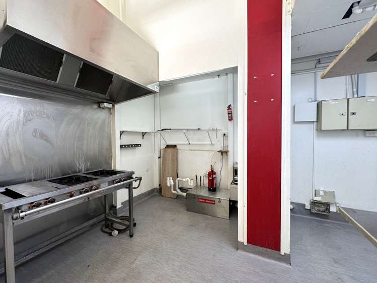 39 Chancery Street City Centre_7