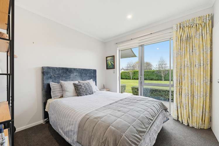 35 Jacks Drive West Melton_18